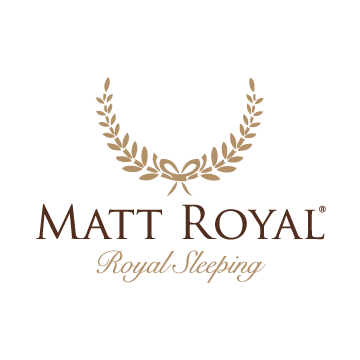 LOGO MATT ROAYL